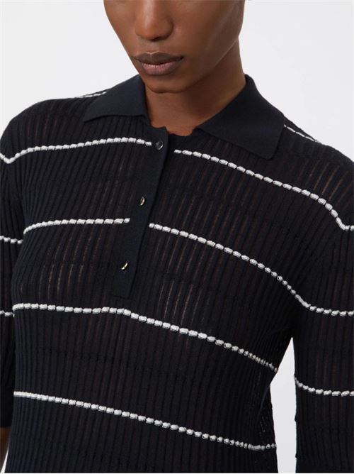 Polo MAX MARA STUDIO | 2616361051600MSTGALLO014